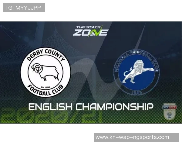 诺丁汉与米尔沃尔精彩对决直播时间及观看方式详解