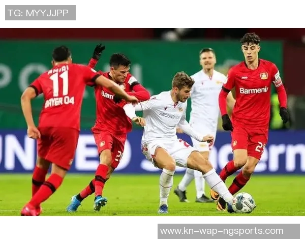 阿森纳迎战布莱克浦力争主场全取三分展现强队风范