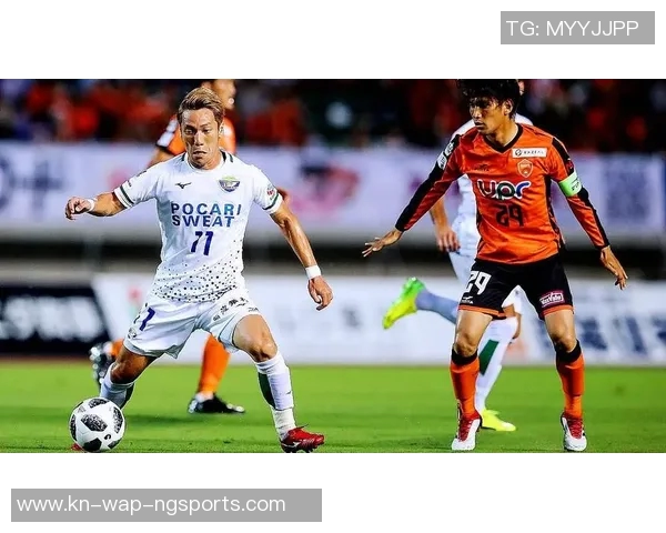 金泽萨维根主场迎战冈山绿雉争夺关键三分全力以赴展现实力