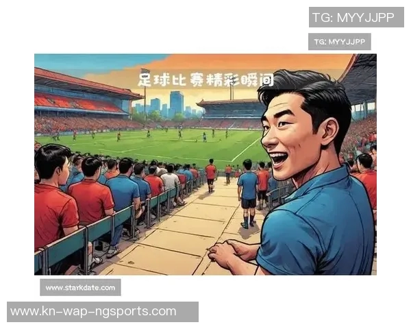 尽享欧洲杯足球盛宴77tv直播精彩赛事不容错过