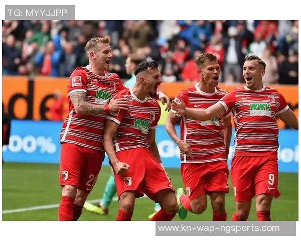 意甲与德甲的精彩对决：足球战术与球队风格的深度解析与比较