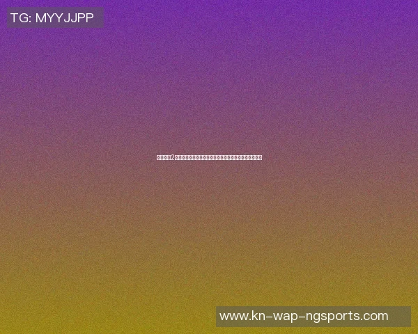 篮球经理2全明星全新赛季开启带你体验真实篮球经理的魅力与挑战 篮球经理2全明星全新赛季开启带你体验真实篮球经理的魅力与挑战