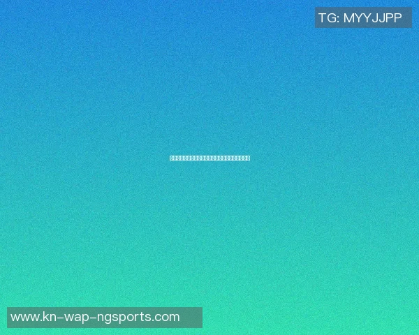 篮球明星球鞋的传奇故事与品牌背后的精彩人生揭秘 篮球明星球鞋的传奇故事与品牌背后的精彩人生揭秘